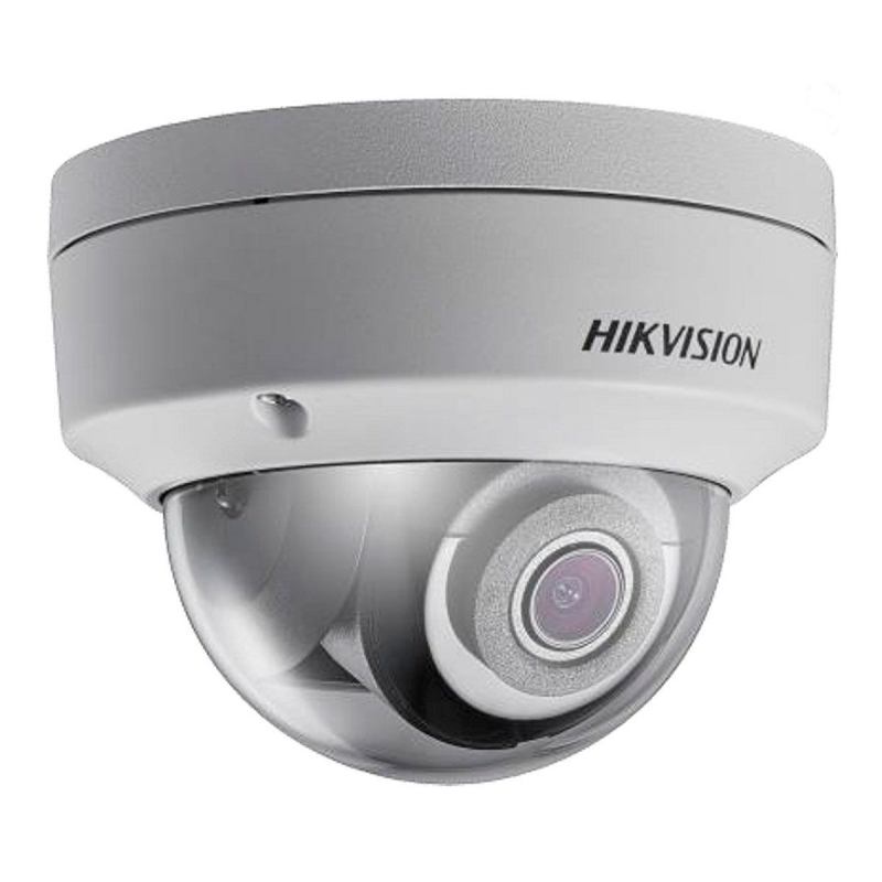 Hikvision DS-2CD2143G0-IS (2.8) Hikvision DS-2CD2143G0-IS (2.8)